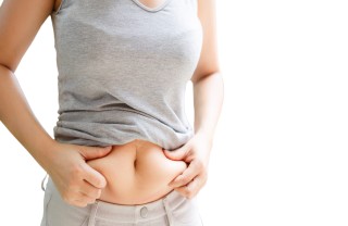 cattive abitubini alimentari