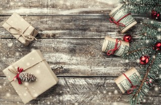Natale e Capodanno