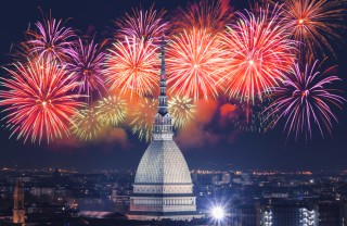 Capodanno 2020