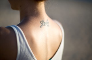Tatuaggio