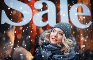 saldi gennaio 2020, calendario, date