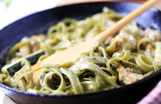 Pasta risottata, come farla pasta risottata ricetta