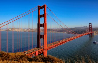 Ponte Ponte