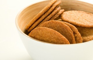 Come si preparano le tegole dolci valdostane tegole dolci valdostane, come si preparano, biscotti