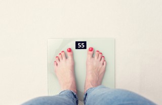 come dimagrire, come perdere chili