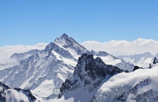 curosità montagna