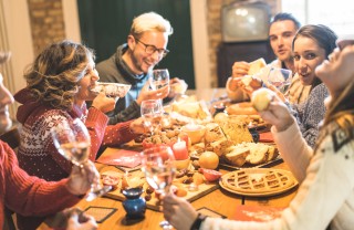 dove festeggiare compleanno inverno, compleanno inverno idee, compleanno inverno