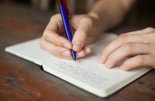 citazioni anna frank