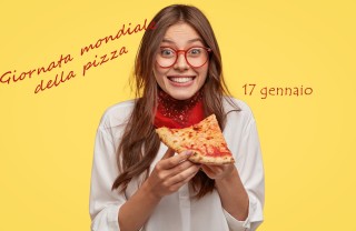 giornata mondiale pizza immagini, giornata mondiale pizza, giornata internazionale pizza