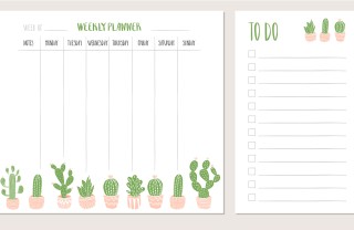 Planner settimanale da stampare planner settimanale da stampare, planner settimanale da stampare gratis, weekly planner da stampare