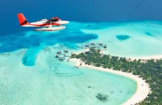 Maldive Maldive