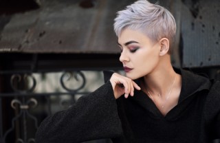 colore capelli 2020, tendenze beauty, tinta capigliatura