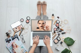 saldi cosmetici online, cosa acquistare, siti internet