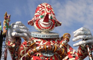 Carnevale