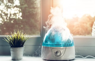 Umidificatore