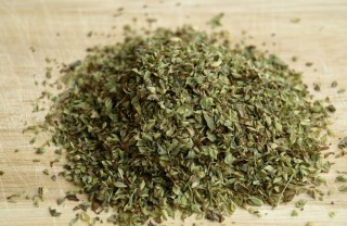 Che cosa significa sognare l'origano fresco o secco sognare, origano, significato