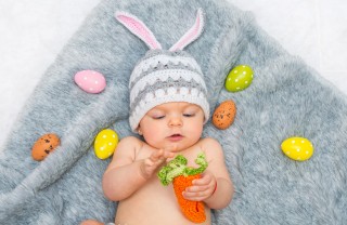 Costume Carnevale neonato costumi carnevale neonato, costumi carnevale fai da te, costumi carnevale