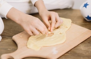 ricette di carnevale, dolci carnevale