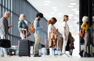 Controlli di sicurezza