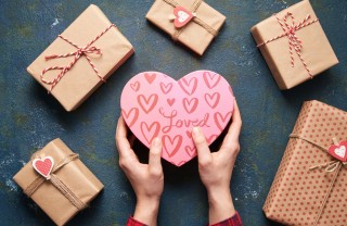 san valentino, idee regalo, uomo