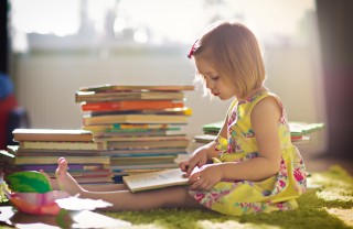 gianni rodari frasi, gianni rodari citazioni