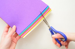 ricordini party compleanno