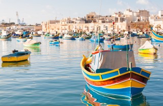 Malta Malta