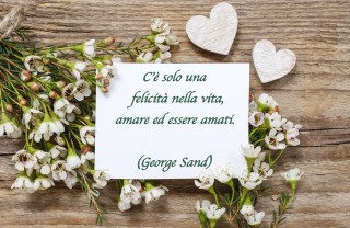 matrimonio, frasi, auguri