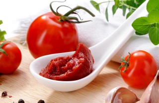 Usare il concentrato di pomodoro, i consigli concentrato pomodoro uso