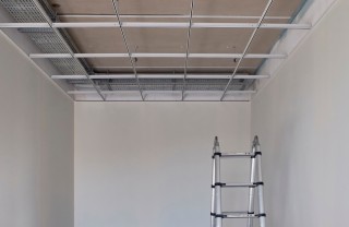 Controsoffitto fai da te controsoffitto cartongesso, controsoffitto fai da te