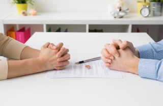 Divorzio 