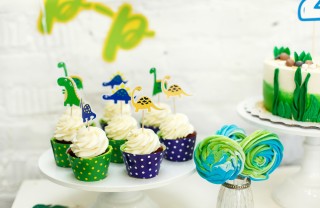 cupcake compleanno cupcake compleanno