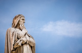 danti frasi amore, dante amore, dante frasi, frasi amore