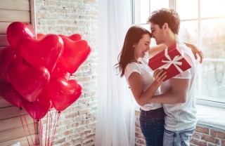 San Valentino