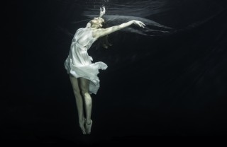 fai rumore, diodato, video testo significato