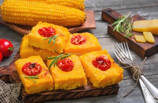 menù 8 marzo, festa della donna, ricette