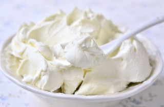 La ricetta del mascarpone mascarpone ricetta