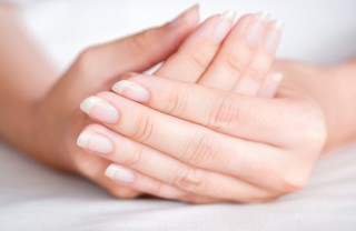 Manicure Manicure