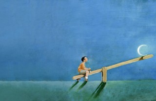 gianni rodari poesie, gianni rodari filastrocche, gianni rodari frasi