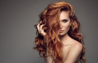 tendenze colore capelli, primavera 2020, trend tinte