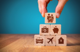 Assicurazione viaggio