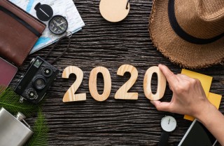 viaggi estate 2020, tendenze, mete da sogno