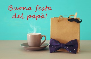 festa papà immagini, auguri festa papà