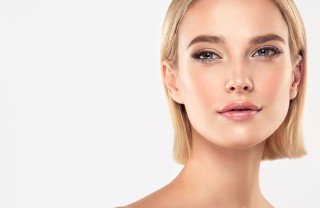 Filler per capelli