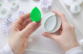 creazioni pasta fimo