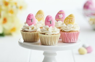 menù di Pasqua, ricette, cucina