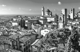 rinascerò rinascerai, video musicale, roby facchinetti pooh