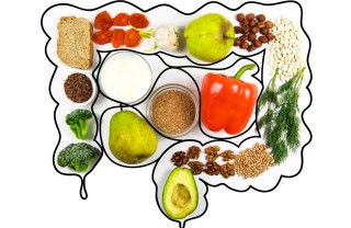 Probiotici Probiotici