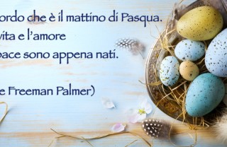 auguri di Pasqua, immagini, frasi