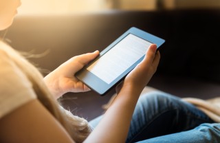 libri scaricare gratis